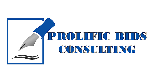 Prolific Bids Consulting Logo-600px